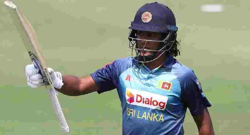 Chamari & Vishmi help Sri Lanka crush New Zealand
